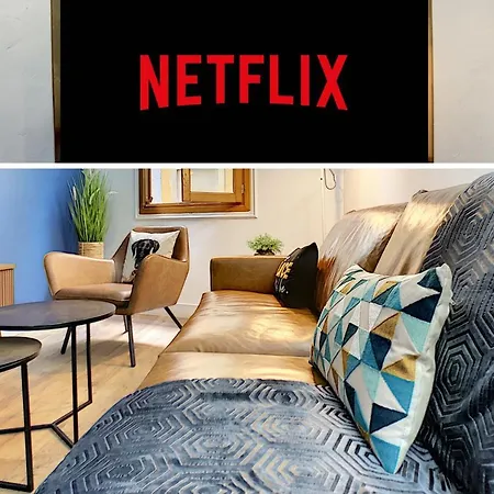 Coeur Vieux - Place Rossetti * Nizza