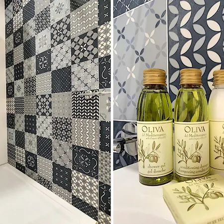 Coeur Vieux - Place Rossetti *